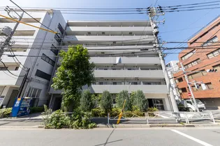 パティーナ菊川の画像