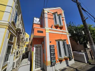 フェリスメイプルの画像