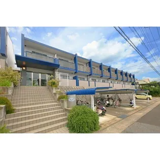 COZY植田東の画像