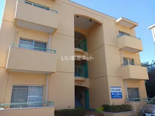 ドリーム河辺の画像