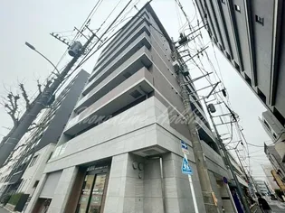 シュガール浜松町の画像