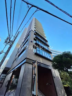 オーパスレジデンス恵比寿の画像