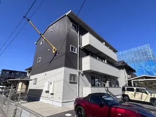 ルフレールの画像