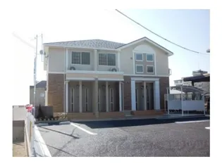 アーバン コートの画像