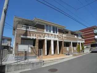セレーノIIの画像