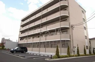 プレッソ S R Wの画像