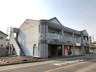 WEST5の画像