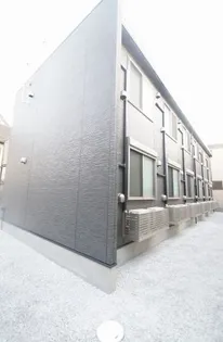 リブリ BLISS HOMEの画像