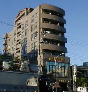 ソラーナ清水の画像