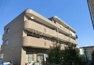 クオーレ佐千原の画像
