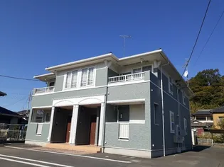 メリディオ1037Bの画像