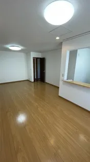 群馬県前橋市粕川町新屋【一戸建】の外観