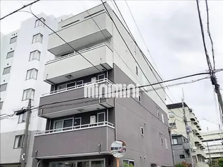 和倉館の画像
