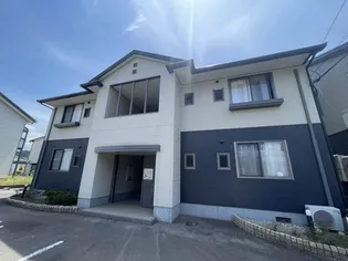 PLAT RIZIEREの画像
