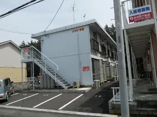 メゾン学園の画像