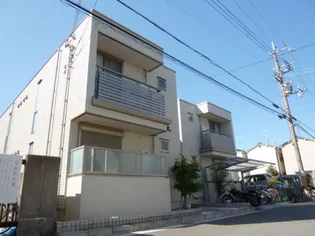 エミネンス武庫川の画像