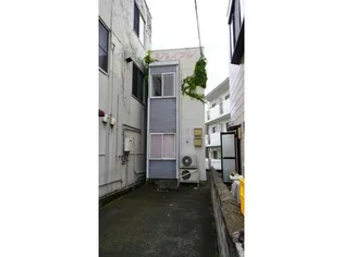 ジョイフルの画像