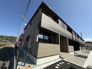 ルミエール Sの画像