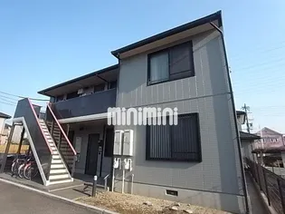 DIAS花原の画像