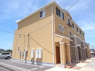 レグルスの画像