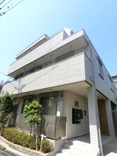 SEYCHELL IIの画像