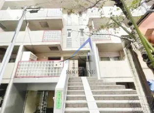 アスパ小石川の画像