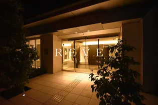 コンシェリア芝公園MASTER'S VILLAの画像