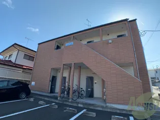 STAGE上谷刈の画像