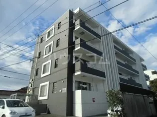 アヴェンの画像