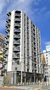 THE PALMS錦糸町の画像