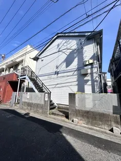 アドウエスタリアの画像