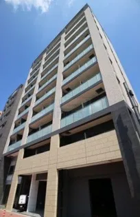 エステムプラザ池袋立教通りの画像