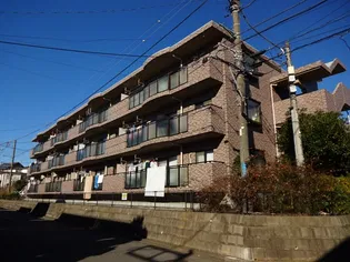 ボヌール アイの画像
