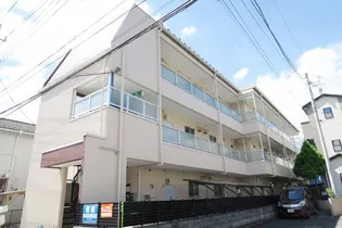 セフィラ青木の画像
