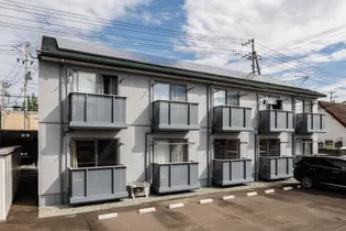 フラワー庄太の画像