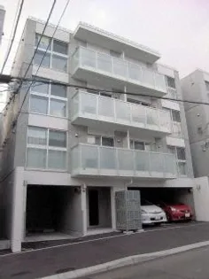 アルフォートの画像