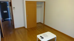 レオパレス善【3階】のその他画像