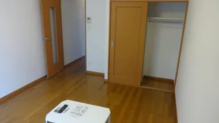 レオパレス善【3階】のその他画像