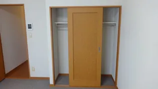 レオパレス善【3階】のその他画像