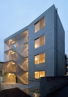 グランドハーモニーVIIの画像