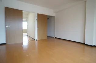 ONOビルのその他画像