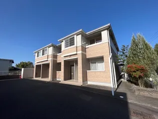 アンジュの画像