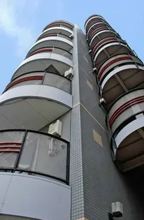 フレグランス蘇我の画像