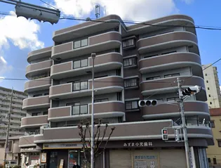 ルシーダの画像