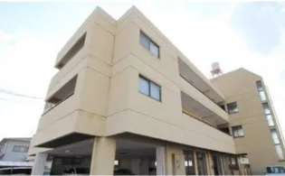 マンションIZUMIの画像