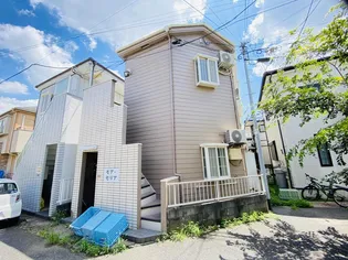 モア セリアの画像