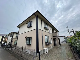 サンロードの画像