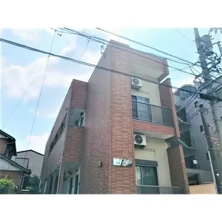 アルテーシアの画像