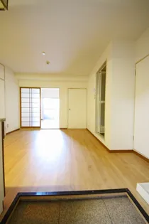 コーポ大興【7階】の内装