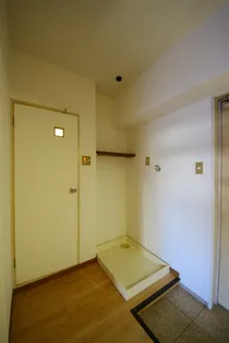 コーポ大興【7階】の内装